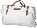 Tools & Hardware : Bon Tool Co. 16" Heavy-Duty Canvas Tool Bag