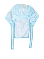 NALINI Bandana Gibber (Cielo)