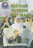 Saddam Hussain and Iraq