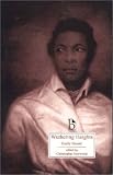 Wuthering Heights Pb (Broadview Literary Texts)
