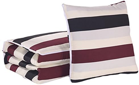 Euro Throw Pillows Blanket Classic Simple Series style Stars Decorative Silk Cotton Home Office Sofa Cars Pillow Blanket Cushion 004 Small