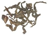 Big Red Robe Oolong Tea, 4oz.