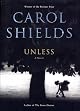 Unless: A Novel