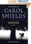 Unless: A Novel