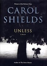 Unless: A Novel