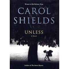 Unless