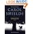 Unless: A Novel