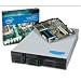 SR2520SAXRNA Integrated Server