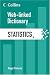 Book Statistics: Web-Linked Dictionary (Collins Web-Linked Dictionary)