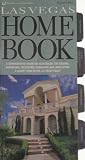 Las Vegas Home Book: Second Edition