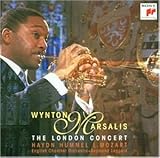 ザ・ロンドン・コンサート