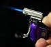 41P3U 0U0QL. SL75  Switch Flame Butane Torch Pipe Lighter