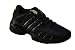adidas Men's Barricade V Tennis Shoe,Punjab/Iron/Yellow,7 M