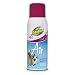 OdoBan Pet Air Freshener  Fresh Linen Scent, 10 Ounce,$8.31