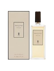 Beauty: Serge Lutens a La Nuit Eau De Parfum Spray/Splash for Men, 1.69 Ounce - Serge Lutens