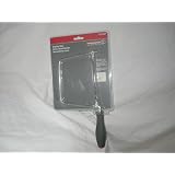 Buy 4 1 4 Coping Saw for Tile, Stone and Marble