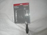 4 1/4 Coping Saw for Tile, Stone and Marble