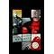 Books by Brian Michael Bendis