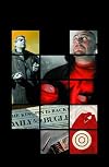 The Murdock Papers (Daredevil, Vol. 13)