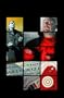 Daredevil Vol. 13: The Murdock Papers (v. 13)