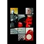 Daredevil Volume 13: The Murdock Papers TPB: v. 13