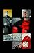 Daredevil Vol. 13: The Murdock Papers (v. 13)