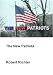 Search : The New Patriots (Institutional: Colleges/Universities)