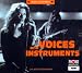 Musik (Pop) : Audio's Audiophile Vol. 1 - Voices And Instruments