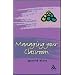 Managing Your Classroom (Classmates)