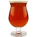Anchor Hocking Belgian Beer Glass - 13 oz