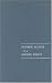 Book Becoming Readers in a Complex Society (National Society for the Study of Education Yearbooks)