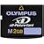 Olympus 2 GB Type M xD-Picture Card 202170