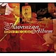 Kwanzaa Music