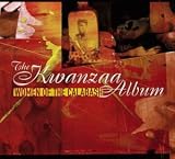 The Kwanzaa Album
