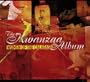 The Kwanzaa Album