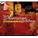 The Kwanzaa Album