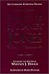 Sayings of E. Stanley Jones: A Treasury of Wisdom and Wit