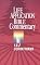 1 & 2 Corinthians (Life Application Bible Commentary)