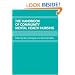 The Handbook of Community Mental Health Nursing