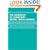The Handbook of Community Mental Health Nursing