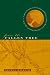 From the Fallen Tree: Frontier Narratives, Environmental Politics, and the Roots of a National Pastoral, 1749-1826