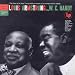 Plays W.C. Handy