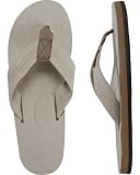 RAINBOW Premier Leather Girls Sand Sandal