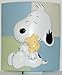 Peek a Boo Snoopy - Night Light