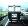 GO!�n�C���E�Y!GO!