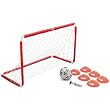 Little Tikes Easy Score Soccer Set