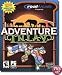 Adventure Inlay