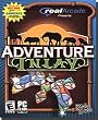 Adventure Inlay