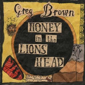 CD-Charts  Search : Honey in the Lion's Head