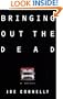 Bringing out the Dead